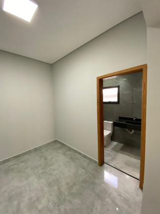 Imagem Casa com 3 Quartos à Venda, 170 m² em Parque Ibiti Reserva - Sorocaba Imagem Casa com 3 Quartos à Venda, 170 m² em Parque Ibiti Reserva - Sorocaba