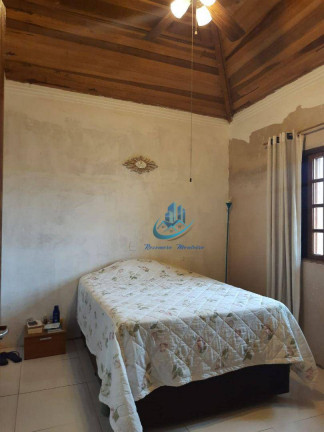Imagem Casa com 3 Quartos à Venda, 200 m² em Jardim Leonor - Itatiba Imagem Casa com 3 Quartos à Venda, 200 m² em Jardim Leonor - Itatiba
