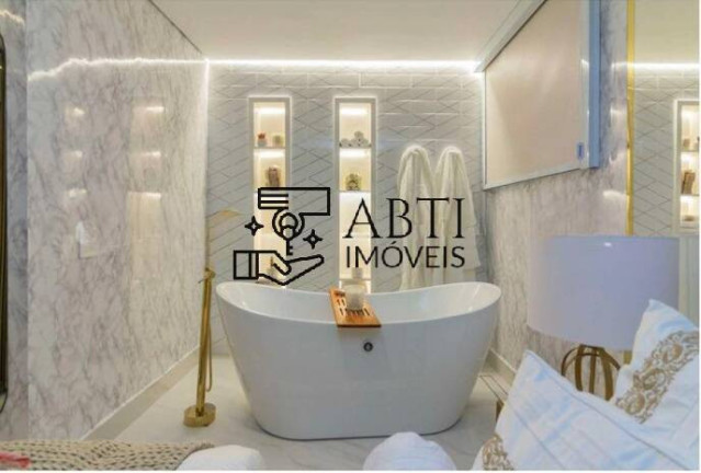 Imagem Apartamento com 3 Quartos para Alugar, 133 m² em Jardim Paulista - São Paulo Imagem Apartamento com 3 Quartos para Alugar, 133 m² em Jardim Paulista - São Paulo