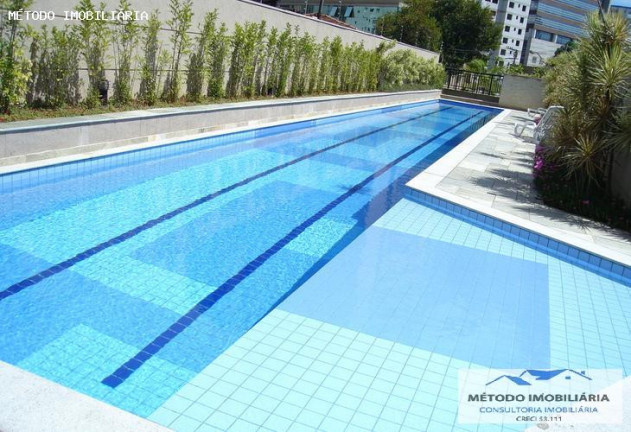 Imagem Apartamento com 2 Quartos à Venda, 65 m² em Vila Olimpia - São Paulo Imagem Apartamento com 2 Quartos à Venda, 65 m² em Vila Olimpia - São Paulo