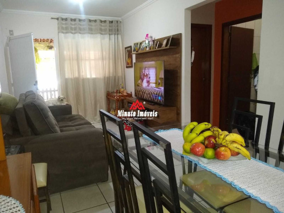 Imagem Sobrado com 2 Quartos à Venda, 116 m² em Parque Cidade Jardim - Jundiaí Imagem Sobrado com 2 Quartos à Venda, 116 m² em Parque Cidade Jardim - Jundiaí