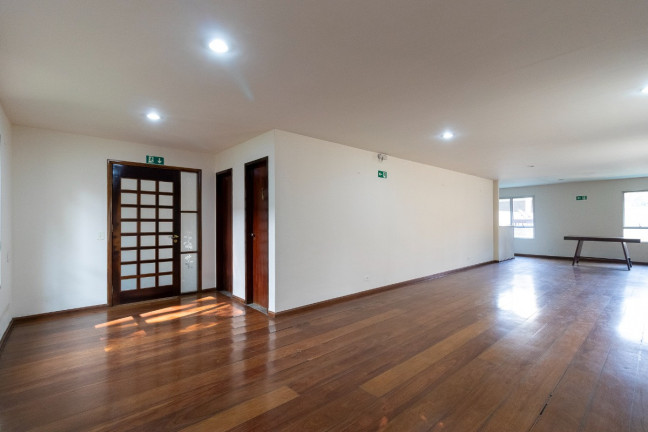 Imagem Apartamento com 3 Quartos à Venda, 89 m² em Jardim Prudência - São Paulo Imagem Apartamento com 3 Quartos à Venda, 89 m² em Jardim Prudência - São Paulo