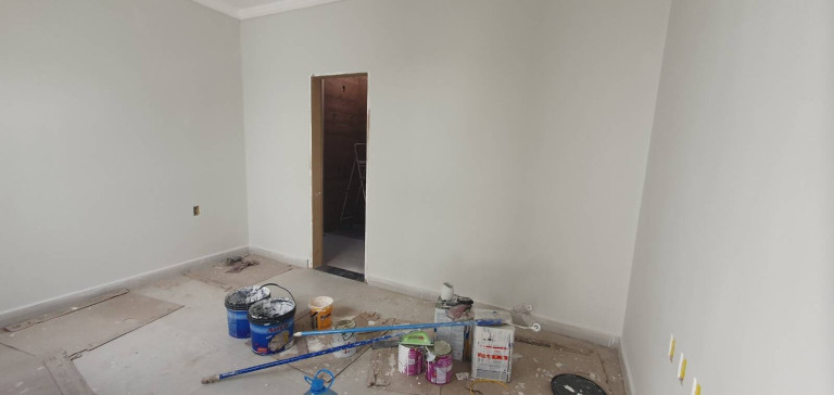 Imagem Casa de Condomínio com 3 Quartos à Venda, 184 m² em Cajuru Do Sul - Sorocaba Imagem Casa de Condomínio com 3 Quartos à Venda, 184 m² em Cajuru Do Sul - Sorocaba