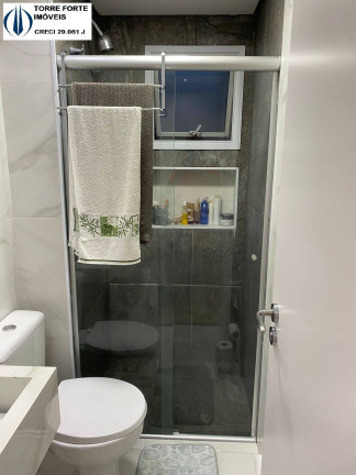 Imagem Apartamento com 2 Quartos à Venda, 83 m² em Vila Prudente - São Paulo Imagem Apartamento com 2 Quartos à Venda, 83 m² em Vila Prudente - São Paulo