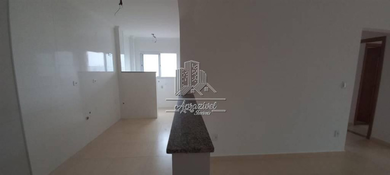 Imagem Apartamento com 2 Quartos à Venda, 71 m² em Tupi - Praia Grande Imagem Apartamento com 2 Quartos à Venda, 71 m² em Tupi - Praia Grande