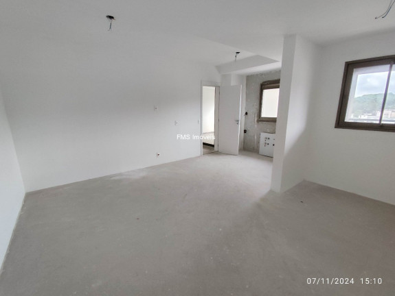 Imagem Imóvel com 4 Quartos à Venda, 308 m² em Vila Clementino - São Paulo Imagem Imóvel com 4 Quartos à Venda, 308 m² em Vila Clementino - São Paulo