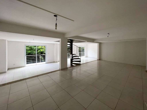 Imagem Casa com 4 Quartos à Venda, 380 m² em Chácara Santa Lúcia - Carapicuíba Imagem Casa com 4 Quartos à Venda, 380 m² em Chácara Santa Lúcia - Carapicuíba