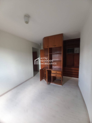 Imagem Apartamento com 4 Quartos à Venda, 170 m² em Vila Adyana - São José Dos Campos Imagem Apartamento com 4 Quartos à Venda, 170 m² em Vila Adyana - São José Dos Campos