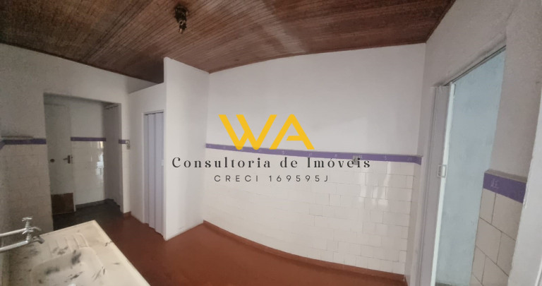 Imagem Sobrado com 2 Quartos à Venda, em Centro - Mogi Das Cruzes Imagem Sobrado com 2 Quartos à Venda, em Centro - Mogi Das Cruzes