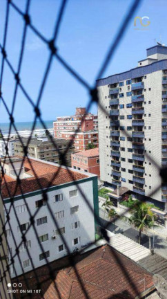 Imagem Apartamento com 2 Quartos à Venda, 87 m² em Tupi - Praia Grande Imagem Apartamento com 2 Quartos à Venda, 87 m² em Tupi - Praia Grande