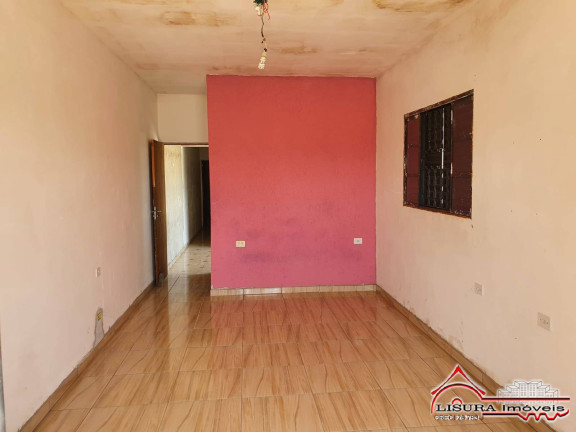 Imagem Casa com 4 Quartos à Venda, 170 m² em Jardim Primavera - Jacareí Imagem Casa com 4 Quartos à Venda, 170 m² em Jardim Primavera - Jacareí