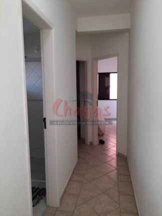 Imagem Apartamento com 2 Quartos à Venda, 65 m² em Martim De Sá - Caraguatatuba Imagem Apartamento com 2 Quartos à Venda, 65 m² em Martim De Sá - Caraguatatuba