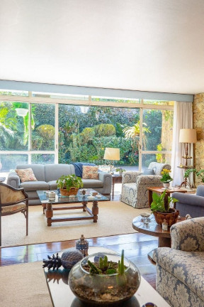 Imagem Casa com 4 Quartos à Venda, 256 m² em Granja Julieta - São Paulo Imagem Casa com 4 Quartos à Venda, 256 m² em Granja Julieta - São Paulo