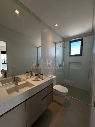 Imagem Cobertura com 4 Quartos à Venda, 264 m² em Centro - Balneário Camboriú Imagem Cobertura com 4 Quartos à Venda, 264 m² em Centro - Balneário Camboriú