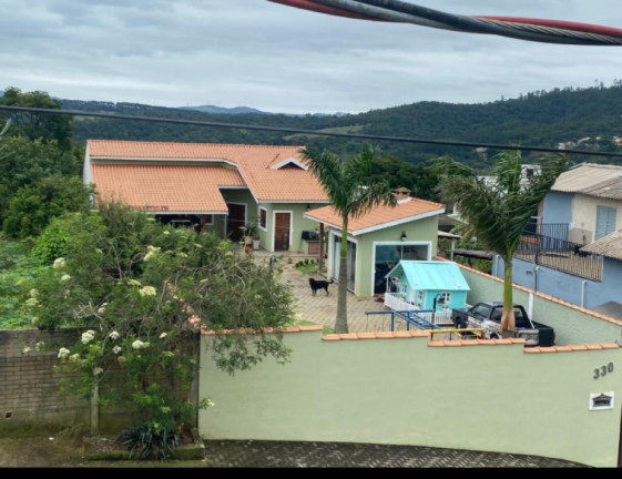 Imagem Casa com 2 Quartos à Venda, 146 m² em Guaxinduva - Atibaia Imagem Casa com 2 Quartos à Venda, 146 m² em Guaxinduva - Atibaia