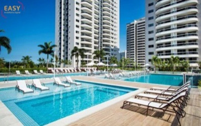 Imagem Imóvel com 3 Quartos à Venda, 281 m² em Camorim - Rio De Janeiro Imagem Imóvel com 3 Quartos à Venda, 281 m² em Camorim - Rio De Janeiro