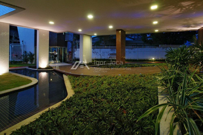 Imagem Apartamento com 2 Quartos à Venda, 106 m² em Meireles - Fortaleza Imagem Apartamento com 2 Quartos à Venda, 106 m² em Meireles - Fortaleza
