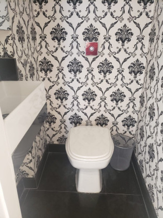 Imagem Imóvel com 2 Quartos à Venda, 98 m² em Bela Vista - São Paulo