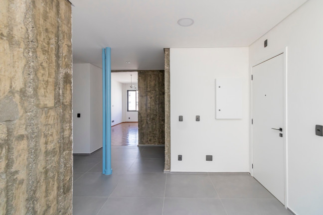 Imagem Apartamento com 2 Quartos à Venda, 120 m² em Higienópolis - São Paulo Imagem Apartamento com 2 Quartos à Venda, 120 m² em Higienópolis - São Paulo