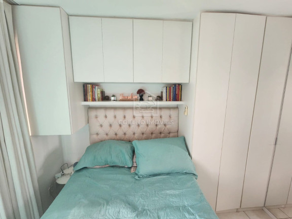 Imagem Apartamento com 1 Quarto à Venda, 41 m² em águas Claras Norte - águas Claras Imagem Apartamento com 1 Quarto à Venda, 41 m² em águas Claras Norte - águas Claras