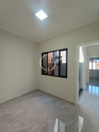 Imagem Casa com 3 Quartos à Venda, 95 m² em Santa Terezinha - Pontal Do Paraná