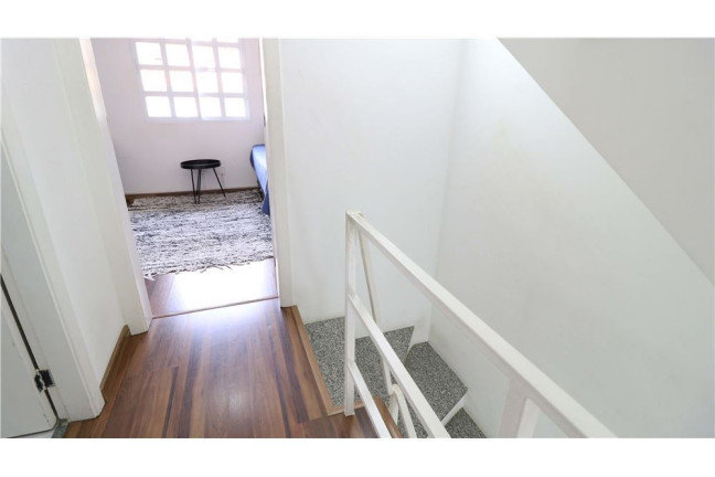 Imagem Casa com 3 Quartos à Venda, em Parque Munhoz - São Paulo Imagem Casa com 3 Quartos à Venda, em Parque Munhoz - São Paulo
