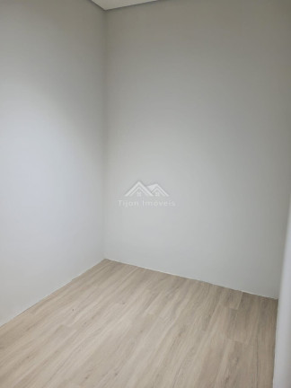 Imagem Casa de Condomínio com 3 Quartos à Venda, 192 m² em Condomínio Renaissance - Sorocaba Imagem Casa de Condomínio com 3 Quartos à Venda, 192 m² em Condomínio Renaissance - Sorocaba
