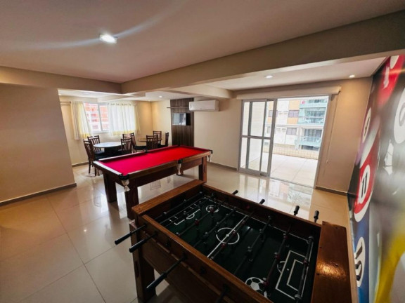 Imagem Apartamento com 2 Quartos à Venda, 87 m² em Tupi - Praia Grande