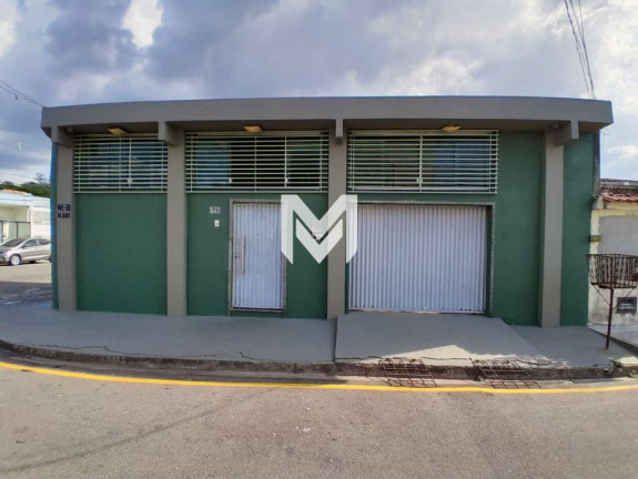 Imagem Casa com 3 Quartos à Venda, 180 m² em Cidade Nova - Ananindeua Imagem Casa com 3 Quartos à Venda, 180 m² em Cidade Nova - Ananindeua