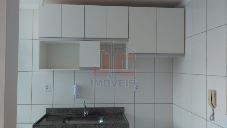 Imagem Apartamento com 2 Quartos à Venda, 55 m² em Santa Cruz - Ribeirão Preto Imagem Apartamento com 2 Quartos à Venda, 55 m² em Santa Cruz - Ribeirão Preto
