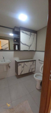 Imagem Galpão à Venda, 900 m² em Tijuca - Campo Grande Imagem Galpão à Venda, 900 m² em Tijuca - Campo Grande