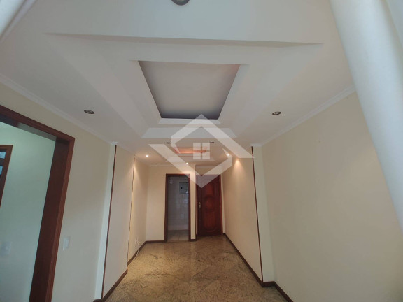 Imagem Apartamento com 2 Quartos para Alugar, 77 m² em Barra Da Tijuca - Rio De Janeiro Imagem Apartamento com 2 Quartos para Alugar, 77 m² em Barra Da Tijuca - Rio De Janeiro