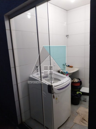 Imagem Casa com 2 Quartos à Venda, 65 m² em Jardim ângelo Jurca - Ribeirão Preto Imagem Casa com 2 Quartos à Venda, 65 m² em Jardim ângelo Jurca - Ribeirão Preto