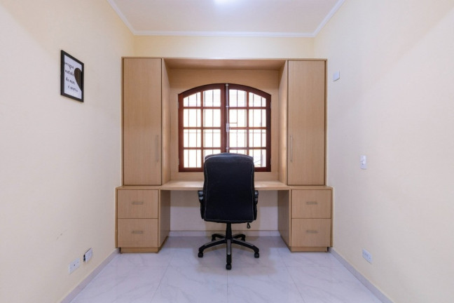 Imagem Casa com 4 Quartos à Venda, 490 m² em Parque Dom Henrique - Cotia Imagem Casa com 4 Quartos à Venda, 490 m² em Parque Dom Henrique - Cotia