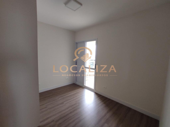 Imagem Imóvel com 3 Quartos à Venda, 160 m² em Parque Residencial Aquarius - São José Dos Campos Imagem Imóvel com 3 Quartos à Venda, 160 m² em Parque Residencial Aquarius - São José Dos Campos