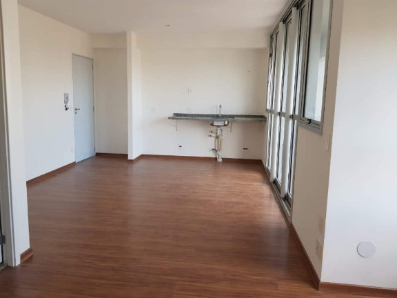Imagem Imóvel com 1 Quarto para Alugar, 37 m² em Sumarezinho - São Paulo Imagem Imóvel com 1 Quarto para Alugar, 37 m² em Sumarezinho - São Paulo