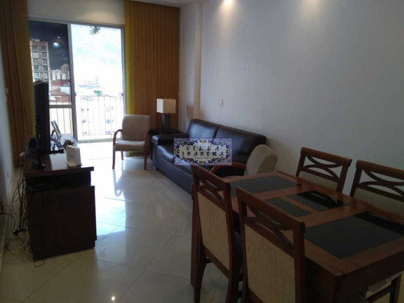 Imagem Apartamento com 2 Quartos à Venda, 82 m² em Vila Isabel - Rio De Janeiro Imagem Apartamento com 2 Quartos à Venda, 82 m² em Vila Isabel - Rio De Janeiro