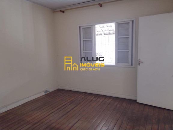Imagem Casa com 3 Quartos para Alugar, 145 m² em Vila Osasco - Osasco Imagem Casa com 3 Quartos para Alugar, 145 m² em Vila Osasco - Osasco