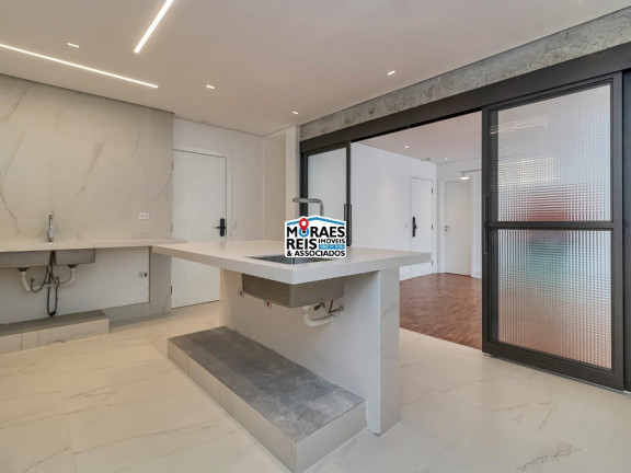 Imagem Apartamento com 3 Quartos à Venda, 240 m² em Cerqueira César - São Paulo Imagem Apartamento com 3 Quartos à Venda, 240 m² em Cerqueira César - São Paulo