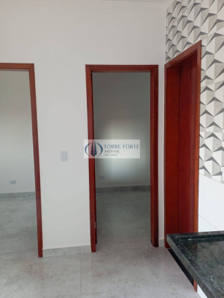 Imagem Apartamento com 2 Quartos à Venda, 47 m² em Vila Formosa - São Paulo Imagem Apartamento com 2 Quartos à Venda, 47 m² em Vila Formosa - São Paulo