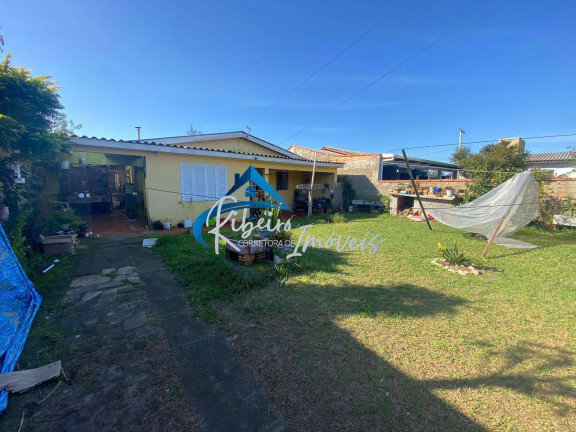 Imagem Casa com 2 Quartos à Venda, 104 m² em Nova Santa Teresinha Norte - Imbé Imagem Casa com 2 Quartos à Venda, 104 m² em Nova Santa Teresinha Norte - Imbé