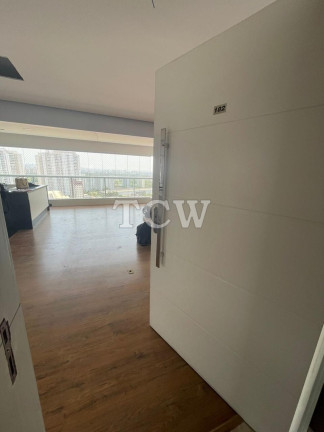 Imagem Apartamento com 3 Quartos à Venda, 127 m² em Tatuapé - São Paulo Imagem Apartamento com 3 Quartos à Venda, 127 m² em Tatuapé - São Paulo