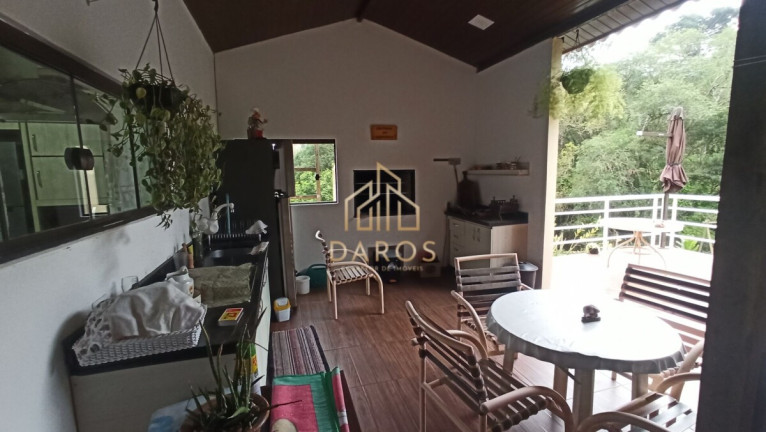 Imagem Fazenda à Venda, 5.439 m² em Vila Franca - Piraquara Imagem Fazenda à Venda, 5.439 m² em Vila Franca - Piraquara