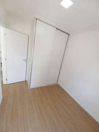 Imagem Apartamento com 1 Quarto à Venda, 50 m² em República - São Paulo