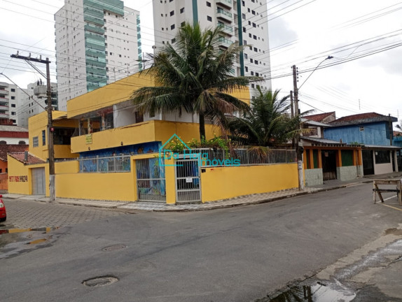 Imóvel