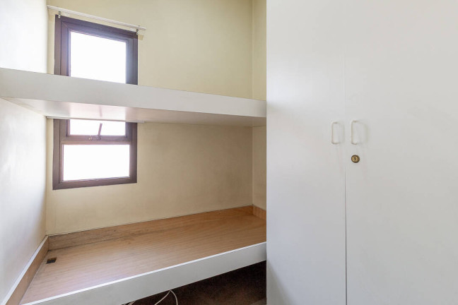 Imagem Apartamento com 3 Quartos à Venda, 412 m² em Jardim Paulista - São Paulo Imagem Apartamento com 3 Quartos à Venda, 412 m² em Jardim Paulista - São Paulo