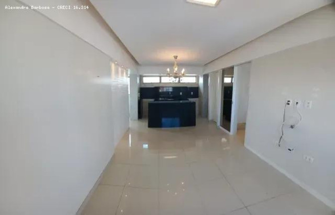 Imagem Apartamento com 1 Quarto à Venda, 49 m² em Piedade - Jaboatão Dos Guararapes Imagem Apartamento com 1 Quarto à Venda, 49 m² em Piedade - Jaboatão Dos Guararapes