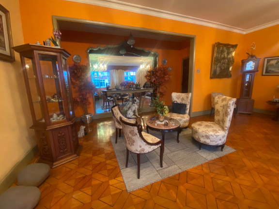 Imagem Imóvel com 3 Quartos à Venda, 182 m² em Copacabana - Rio De Janeiro Imagem Imóvel com 3 Quartos à Venda, 182 m² em Copacabana - Rio De Janeiro