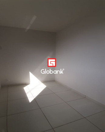 Imagem Apartamento com 2 Quartos à Venda, 90 m² em Vila Nova - Montes Claros Imagem Apartamento com 2 Quartos à Venda, 90 m² em Vila Nova - Montes Claros