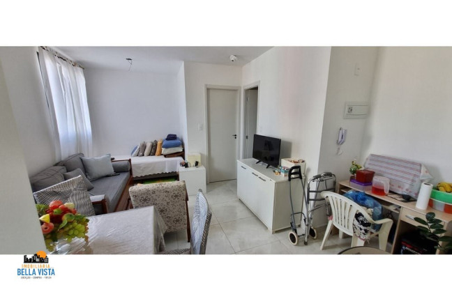 Apartamento com 1 Quarto à Venda,  em Jabaquara - São Paulo